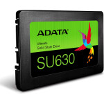 ADATA Ultimate SU630 240GB, ASU630SS-240GQ-R