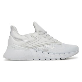 Tenisky Reebok NANO GYM 100212649 Látkový materiál