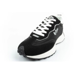 Lee Cooper W LCW-25-03-3350L dámské boty 39