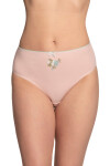 Dámské bikiny FIGS L-120BI-90 3-pack SMĚS BAREV L