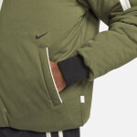 Pánská bunda Sportswear Style Essentials+ DD5001-326 Nike