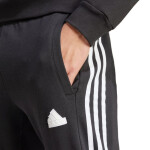 Kalhoty adidas House of Tiro Fleece M IW0171 S