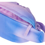 Ledvinka BAAGL Snap 4,5 l - Sky