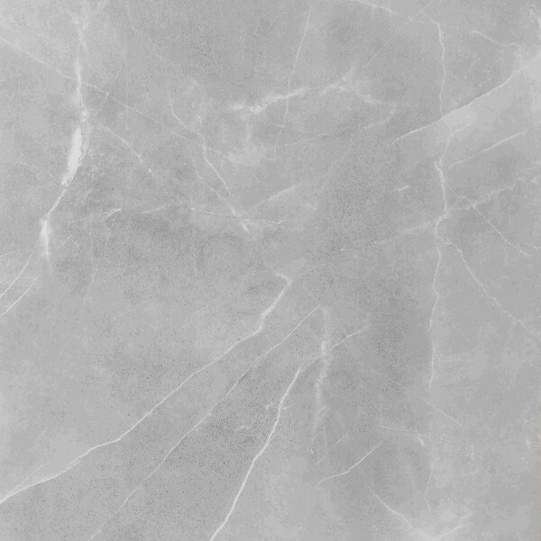 Dlažba Ambrosio Gris 59,7/59,7