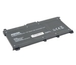 AVACOM baterie pro HP 240 250 G7, Pavilion 14, 15 series HT03XL Li-Pol 11,55V 3600mAh 42Wh EDF_1100211