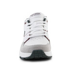 Skechers Uno-Retro One M 183020-WGR EU 41