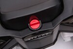 Mamido Dětská elektrická čtyřkolka XC-sport 2x45W růžová