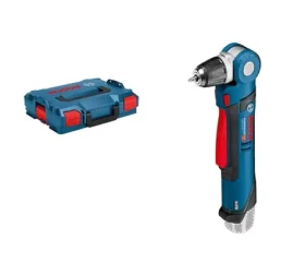 Bosch GWB 12V-10 0 601 390 909