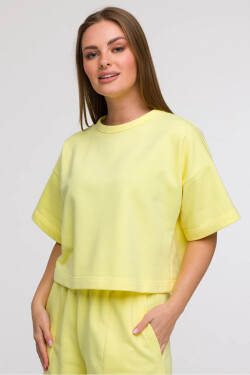 Mikina model 211524 BeWear 2XL/3XL