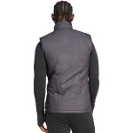 Adidas Tiro 24 Competition Winterized Vest M IM9968 pánské XL