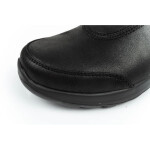 Boty Skechers ON-THE W 175490/BKGY 35,5