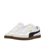 Puma Club II Era W 397447 07 dámské boty 43