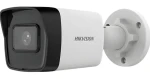 HIKVISION / IP kamera / Bullet / 2Mpix / obj. 4mm / H.265+ / krytí IP67 / IR až 30m / kov+plast (DS-2CD1023G2-I(4MM))
