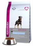 Eukanuba Rottweiler 12 kg