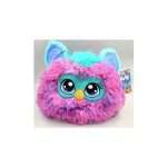 Plyšový Furby 18 cm