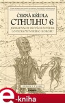 Černá křídla Cthulhu