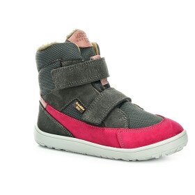 Froddo G3160252-9 UP Dark Grey