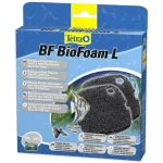 Tetra Filtrační pěna EX 1200 biologická / Náhradní filtrační vložka / Pro vnější filtr Tetra EX 1200 (A1-146051)