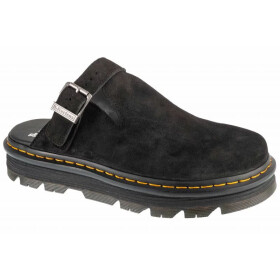 Boty Dr. Martens Zebzag Mule M DM31657001 44