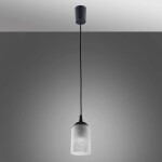 Svitidlo Cleo 968 LW1