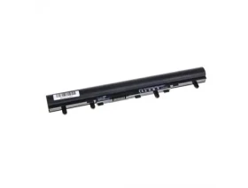 Green Cell baterie pro Acer E1-522 E1-530 E1-532 E1-570 E1-572 V5-531 / 14.4V / 2200mAh (AC25)