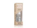 Flormar Výživa na nehty Active Total Repair