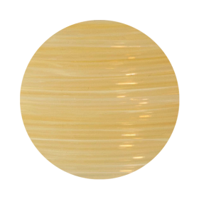 NGEN_FLEX čirý odolný flexibilní filament 1,75 mm ColorFabb 650 g