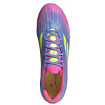 Kopačky adidas F50 League 2G/3G AG M IE1263 45 1/3