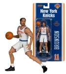 McFarlane Figurka Jalen Brunson New York Knicks NBA