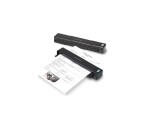 RICOH skener ScanSnap iX100, přenosný skener EDF_4045001