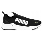 Boty Puma Wired Rapid 38588109