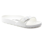 Žabky Birkenstock Madrid Essentials Eva W 128183 36