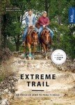 Extreme trail