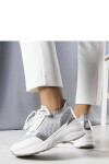 Tenisky model 207995 Solea 38
