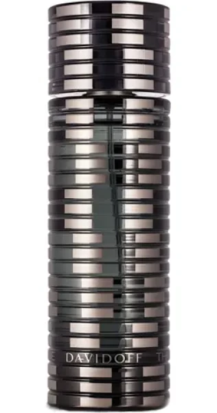 Davidoff The Game EdT 100 ml / Toaletní voda / pro muže (3607341186805)