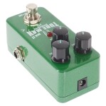 NUX NOD-2 Tube Man MKII