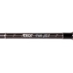 Zeck Prut Peak JG 2 240cm 40g