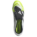 Boty adidas Predator Pro FT SG M JS4077 41 1/3
