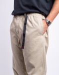 Gramicci Gramicci Pant OAT M