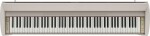 Roland KF-20 Sheer White