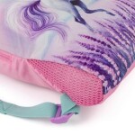 Bagmaster LUMI 26 B malý školní set pro prvňáčky – kůň