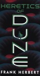 Heretics of Dune