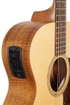 Taylor Academy 12e LTD