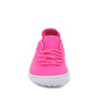 Dívčí barefoot tenisky LIGHT FUXIA Froddo G3130262-5 - 34