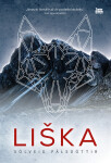 Liška - Sólveig Pálsdóttir