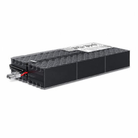 CyberPower náhradní baterie (12V/9Ah 6ks v SETu) pro OLS3000ERT2UA EDF_295923