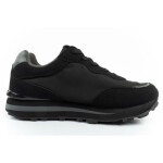 Lee Cooper W LCW-25-03-3364L dámské boty 36
