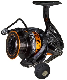 Pezon&Michel Naviják Titan Track FV 650,Pezon&Michel Naviják Titan Track FV 650