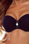 Plavky model 22064502 - Gabbiano losos 40C-L