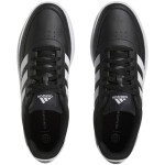 Boty adidas Breaknet 2.0 M HP9425 40